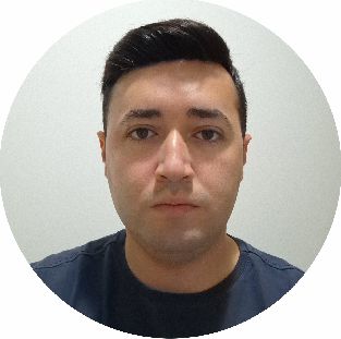 Author image